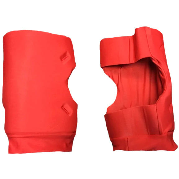 AMA Basic Elbow Pads- Spandex