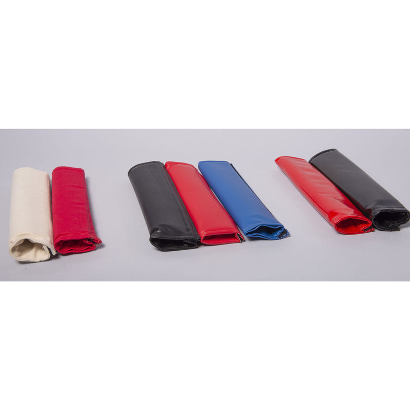 Turnbuckle Wraps (Set of 12)