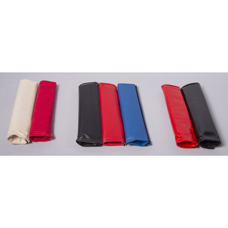 Turnbuckle Wraps (Set of 12)