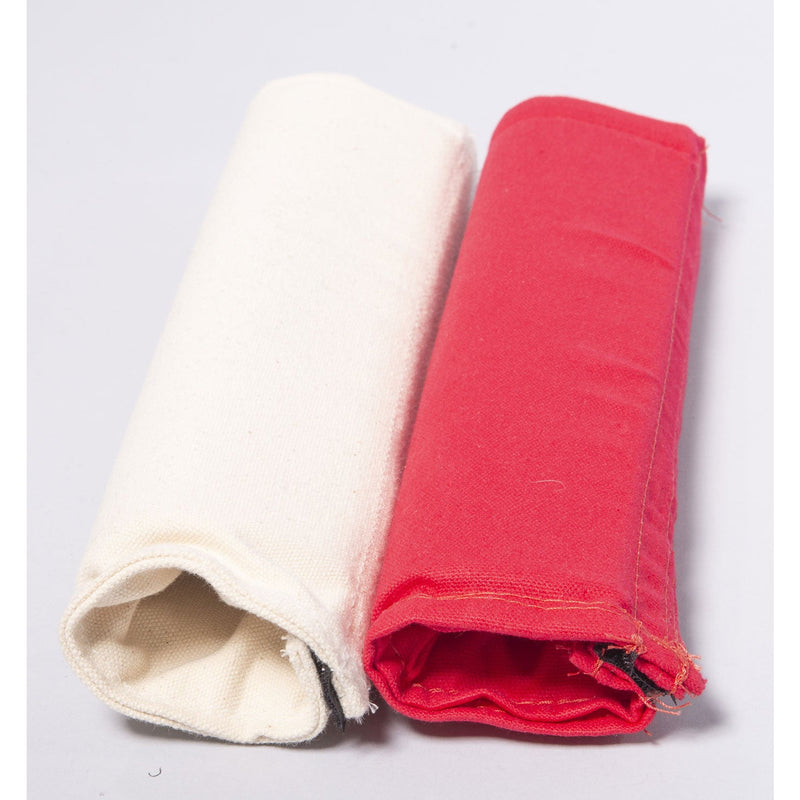 Turnbuckle Wraps (Set of 12)