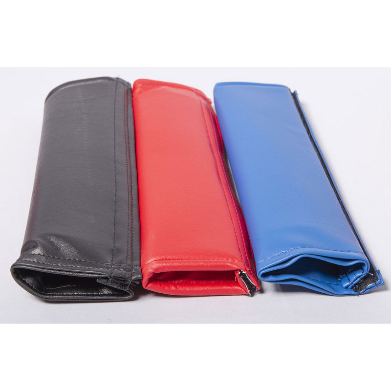 Turnbuckle Wraps (Set of 12)