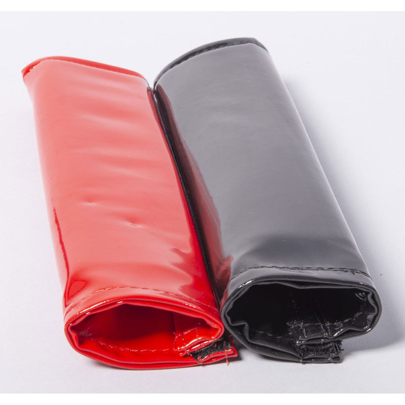 Turnbuckle Wraps (Set of 12)