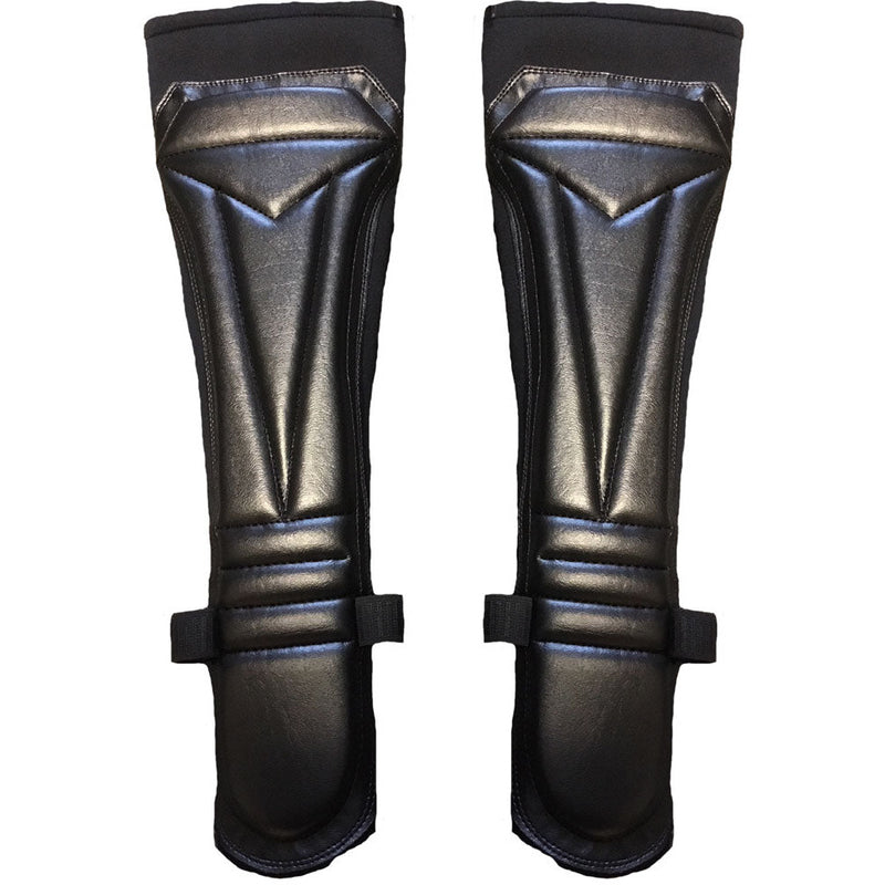 V-Force Kickpads