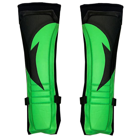 Aries Design Kickpad