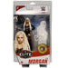 Liv Morgan WWE Elite Series 85 Figure with Protector Case - AUTOGRAPHED
