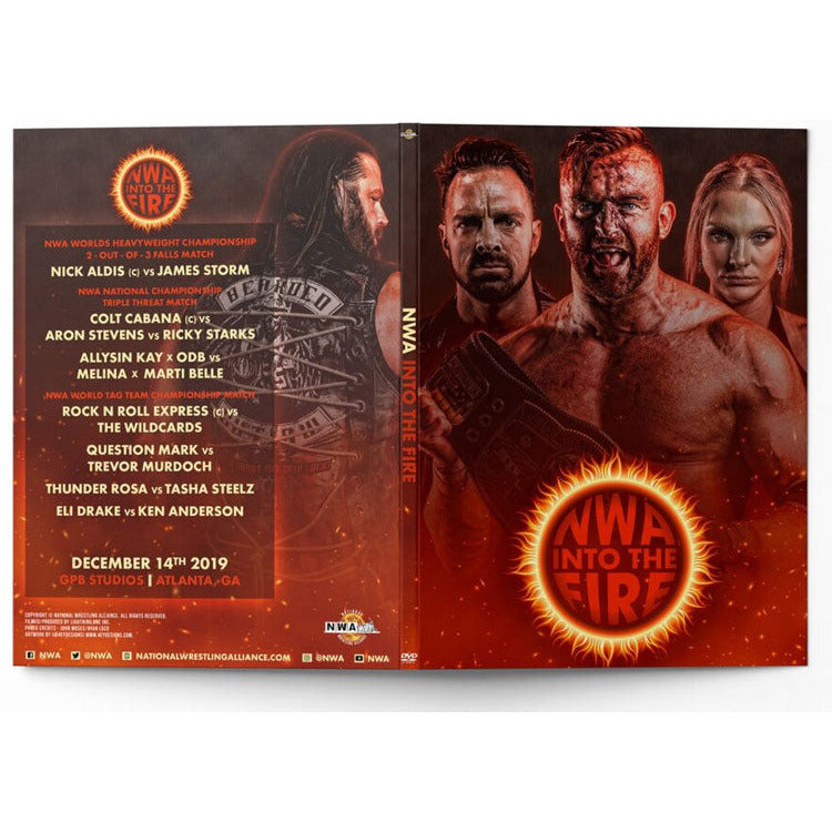 AAA ❤︎ LIVE DVD Amazon.com: Japanese Hardcore Wrestling, Vol. 8 : Ozaki, Takako