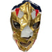 Patriot Commercial Mask