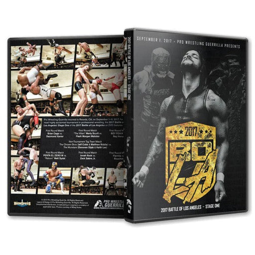 PWG — Highspots.com PWG — Highspots.com