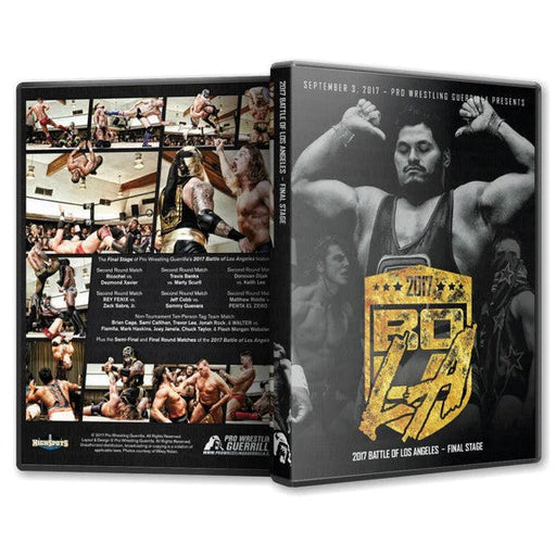 pwg_bola_2017_stage_3_cov_512x pwg_bola_2017_stage_3_cov_512x