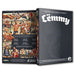 Pro Wrestling Guerrilla - Lemmy DVD or BluRay