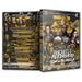 The Wrestling Revolver - Pancakes and Piledrivers 2 DVD