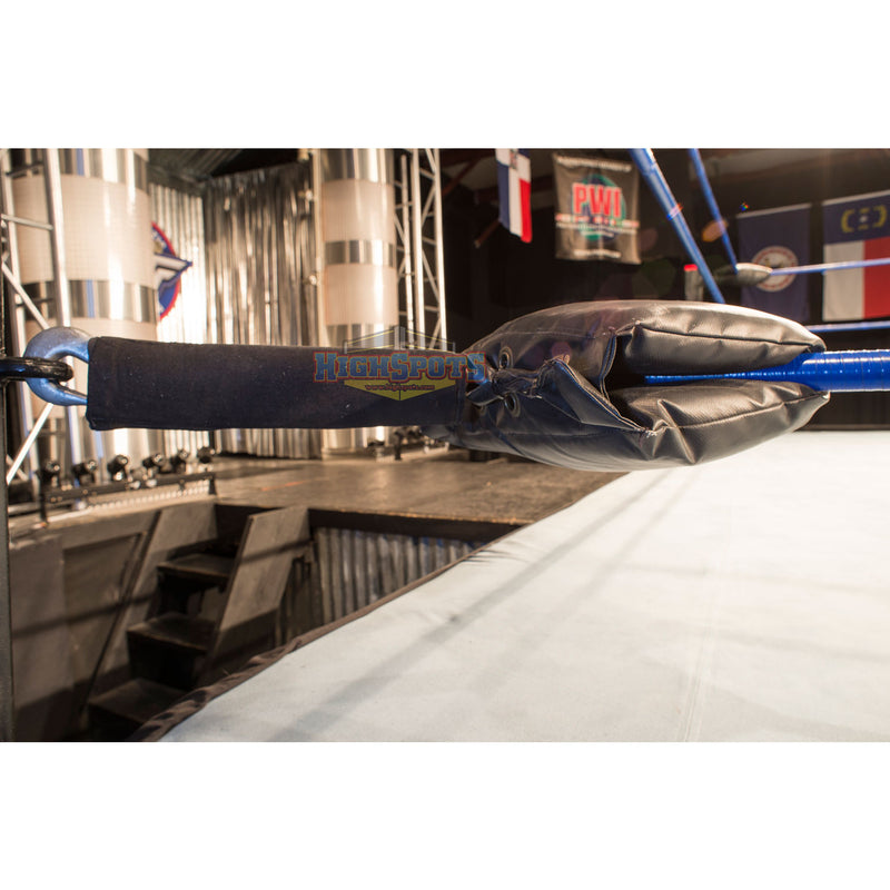Turnbuckle Wraps (Set of 12)