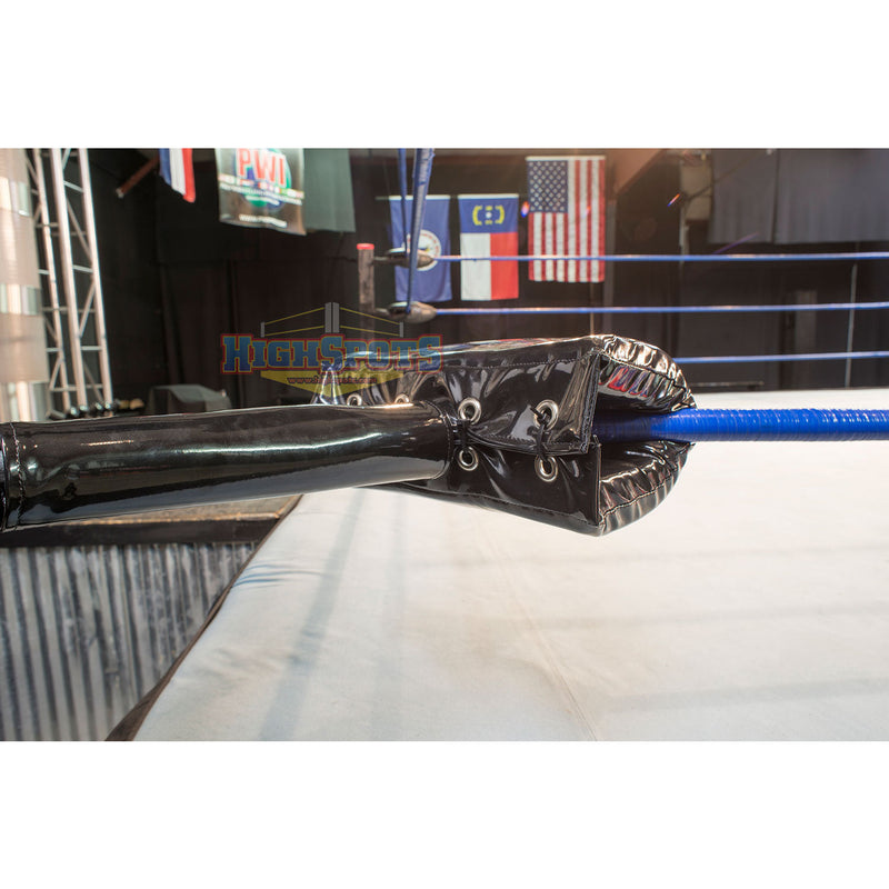 Turnbuckle Wraps (Set of 12)