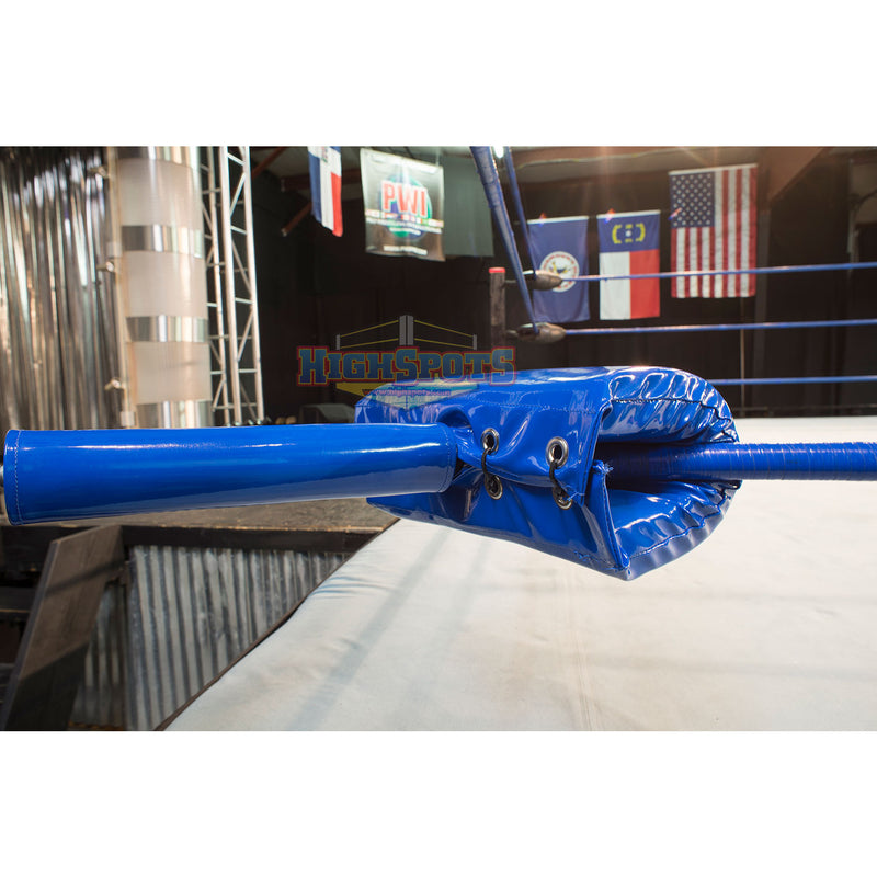 Turnbuckle Wraps (Set of 12)