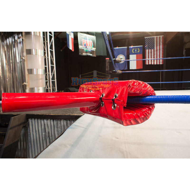 Turnbuckle Wraps (Set of 12)