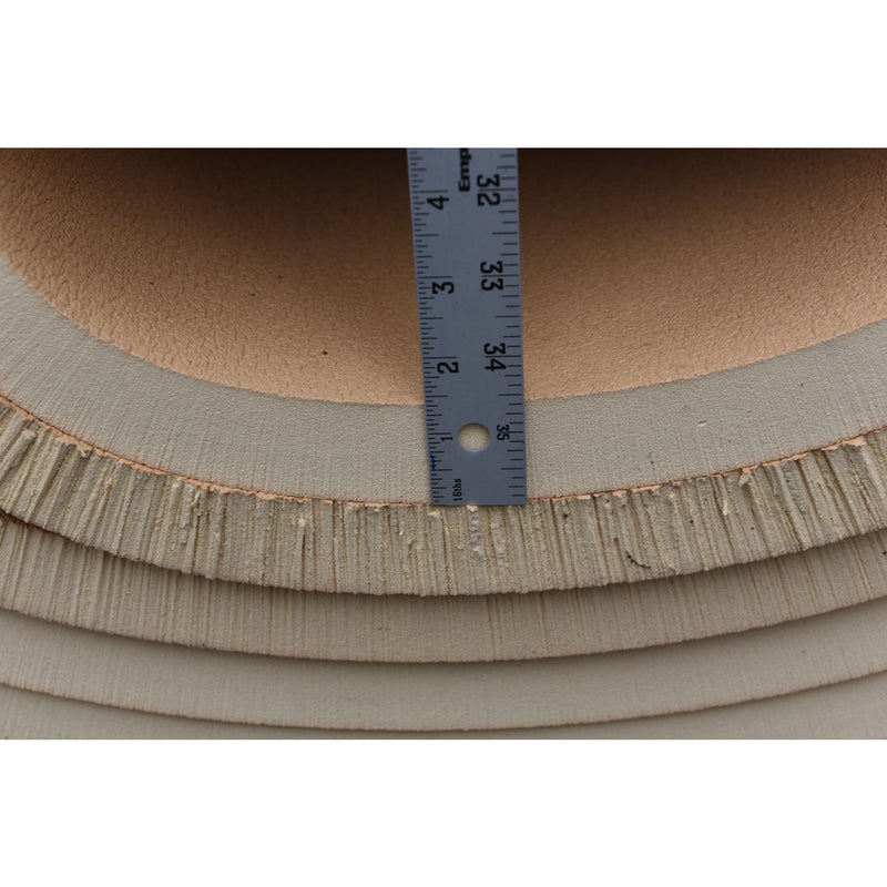 Wrestling Ring Padding