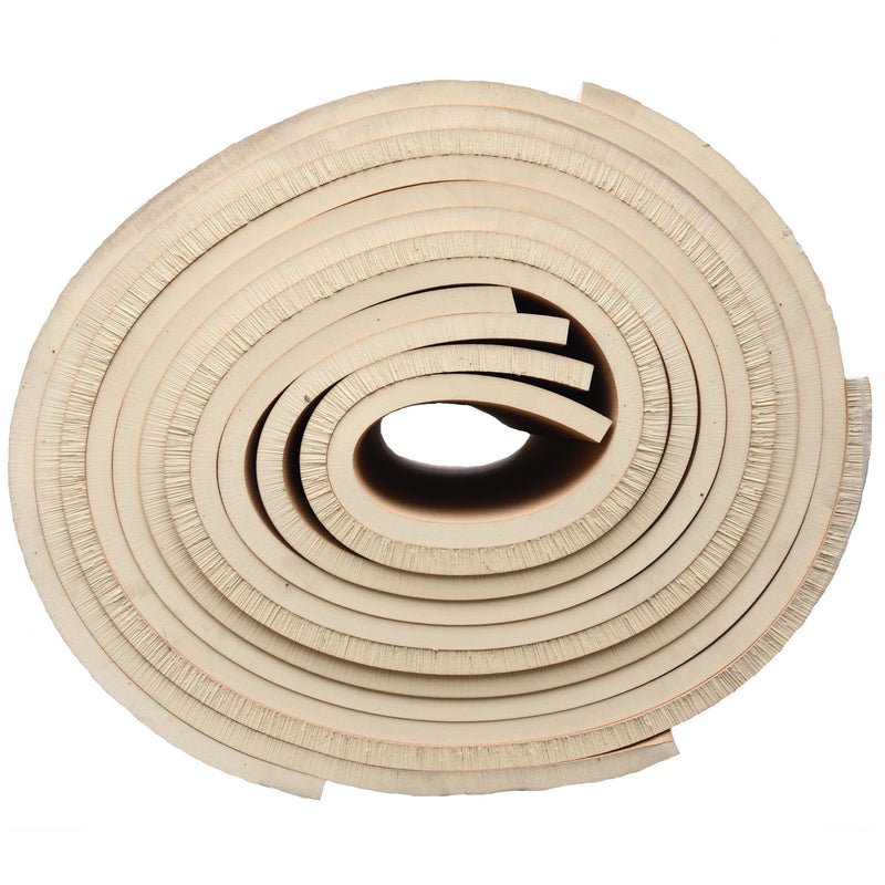 Wrestling Ring Padding