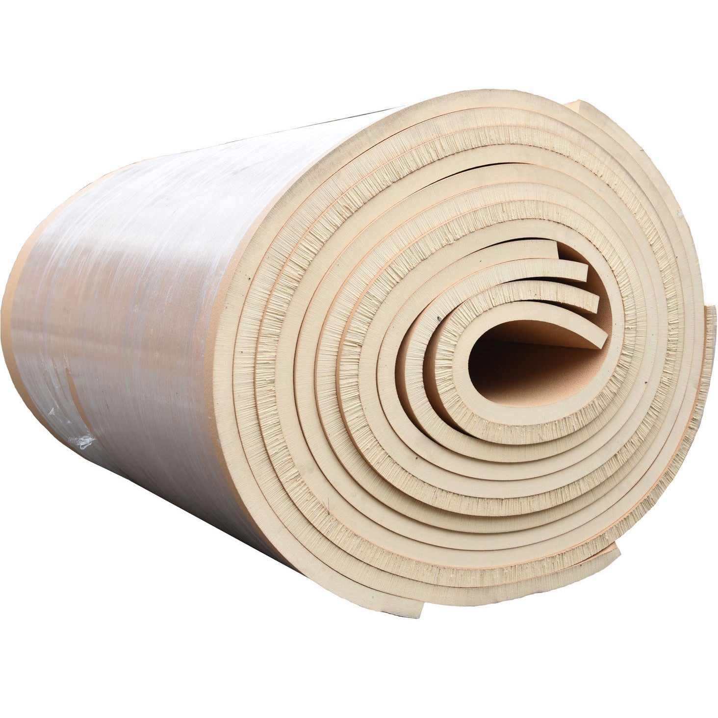 Wrestling Ring Padding — Highspots.com
