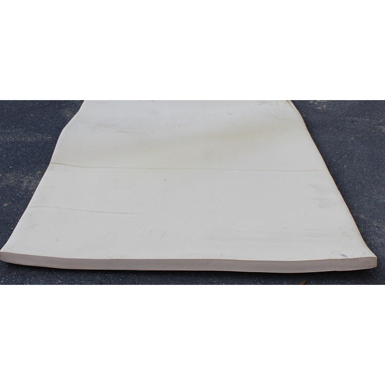 Wrestling Ring Padding