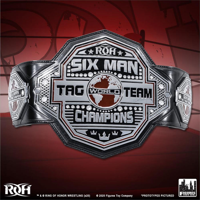 Ring Of Honor Wrestling season 4 Steen Defends ROH World Title Against  Kingston - Metacritic