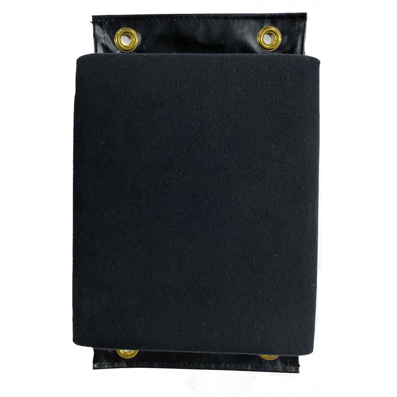 Solid Color Turnbuckle Pads