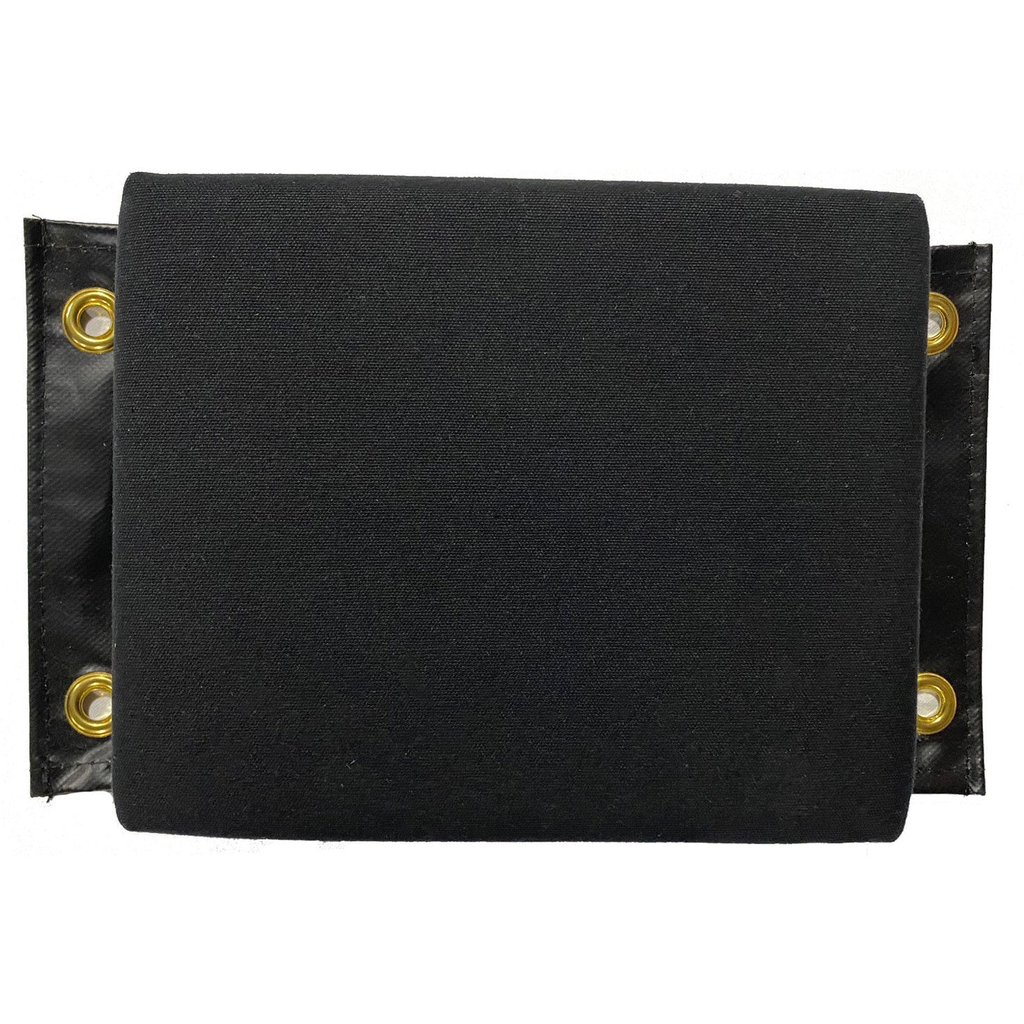 Solid Color Turnbuckle Pads —