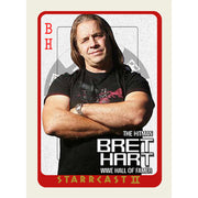 Starrcast 2 Trading Card Set