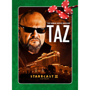 Starrcast 2 Trading Card Set