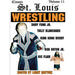 Classic St. Louis Wrestling  Vol. 11