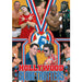 Pro Wrestling Guerrilla: Hollywood Globetrotters DVD