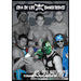 Pro Wrestling Guerrilla: Dia de los Dangerous DVD