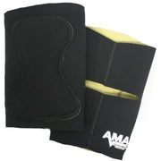 AMA Pro Elbow Pads - Alternate: Black