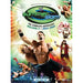 WWE SummerSlam - The Complete Anthology Volume 4 DVD Set