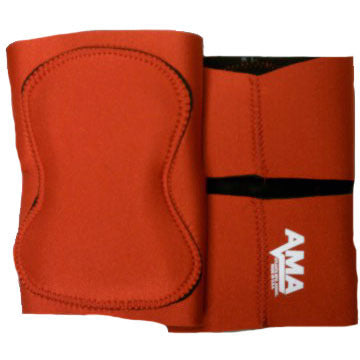 AMA Pro Alternate Elbow Pads