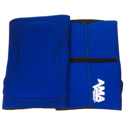 AMA Pro Alternate Elbow Pads
