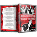 No Gimmicks Needed - Chris Candido in ECW Volume 2 - 6 DVD-R Set